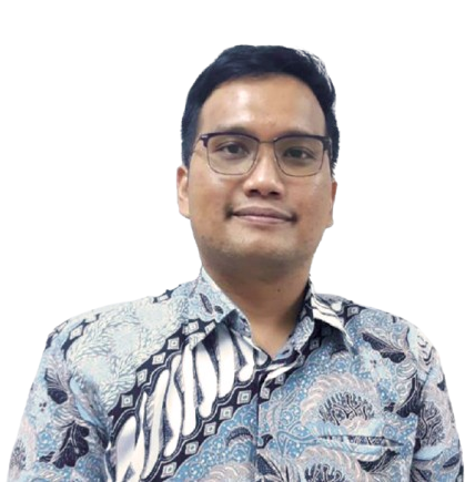 Feliks Suranta Tarigan