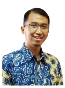 Theodorus Indra Surya