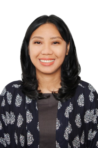 Annisa Aninditya Wibawa